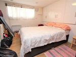 Thumbnail to rent in Summers Lane, London