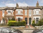 Thumbnail to rent in Heathwood Gardens, London