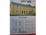 Thumbnail to rent in Hadfield Drive, Chinley, High Peak
