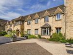 Thumbnail for sale in Prebendal Court, Station Road, Shipton-Under-Wychwood, Chipping Norton