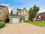 Thumbnail for sale in Martin Close, Rogiet, Caldicot