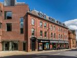Thumbnail to rent in Clifford Street, York