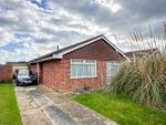 Thumbnail for sale in Crome Road, Clacton-On-Sea, Essex