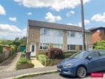 Thumbnail to rent in Woodville Road, Barnet