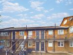 Thumbnail to rent in Wood Street, Walthamstow, London