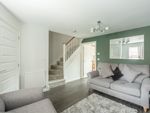 Thumbnail to rent in The Village, Emerson Way, Emersons Green, Bristol