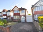 Thumbnail to rent in Manor Drive North, New Malden