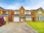Thumbnail for sale in Cotherstone Close, Consett