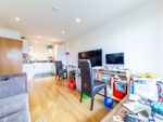 Thumbnail to rent in Trident Point, 19 Pinner Road, Harrow