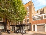 Thumbnail to rent in Goodge Place, London