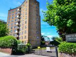 Thumbnail to rent in Orchard Mead House, 733 Finchley Road, Golders Green, London