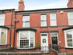 Thumbnail for sale in Alexandra Road, Mexborough