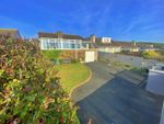 Thumbnail for sale in Atlantic Drive, Broad Haven, Haverfordwest