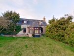 Thumbnail to rent in Old Rayne, Inverurie, Aberdeenshire