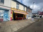 Thumbnail for sale in Bloomfield Road, Kingston Upon Thames