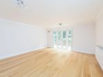 Thumbnail to rent in Belsize Park, London, Hampstead