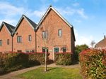 Thumbnail to rent in Terracotta Lane, Burgess Hill
