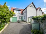 Thumbnail to rent in 21 Thornyhall, Dalkeith