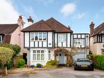 Thumbnail for sale in The Ridgeway, Mill Hill, London