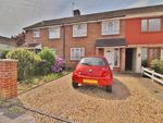 Thumbnail for sale in Chilcombe Close, Havant