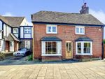 Thumbnail for sale in Ifield Road, Crawley, West Sussex