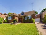 Thumbnail for sale in Western Dene, Hazlemere, High Wycombe, Buckinghamshire