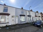 Thumbnail for sale in Lovaine Street, Middlesbrough, North Yorkshire
