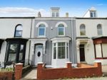 Thumbnail to rent in Westoe Road, South Shields