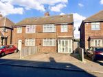 Thumbnail for sale in Shakespeare Road, Luton