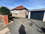 Thumbnail for sale in Paddock Drive, Blackpool