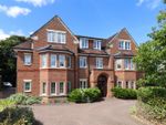 Thumbnail for sale in Yew Barton Court, Aldershot Road, Church Crookham, Fleet