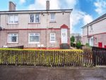 Thumbnail for sale in Bellshill Road, Motherwell