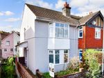 Thumbnail for sale in Roedale Road, Brighton, East Sussex