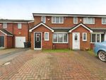 Thumbnail to rent in Linden Grove, Orrell, Wigan