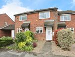 Thumbnail for sale in Knipton Drive, Loughborough, Leicestershire
