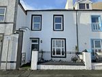 Thumbnail for sale in Primrose Terrace, Port St Mary, Isle Of Man