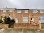 Thumbnail for sale in Torbay Walk, Throston Grange, Hartlepool