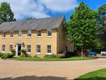 Thumbnail to rent in 2 Doolittle Mill, Froghall Road, Ampthill, Bedfordshire