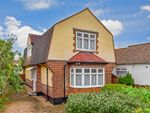 Thumbnail to rent in Vicarage Road, Hornchurch, Essex