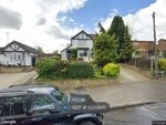 Thumbnail to rent in Marion Crescent, Orpington