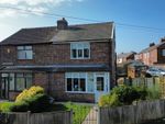 Thumbnail for sale in Litherland Crescent, St. Helens