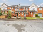 Thumbnail for sale in Davy Close, Wokingham, Berkshire
