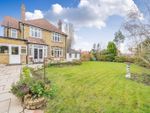 Thumbnail for sale in Christchurch Road, Sidcup, Kent