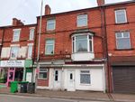 Thumbnail for sale in Annesley Road, Hucknall, Nottingham