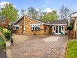 Thumbnail for sale in Ullswater Close, Liden