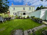 Thumbnail for sale in Lanwithan Road, Lostwithiel