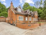 Thumbnail for sale in Bridle Path, Farnham