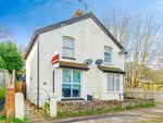 Thumbnail to rent in Milton Road, Caterham, Surrey