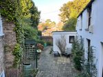 Thumbnail for sale in Liverpool Road, Walmer, Deal, Kent