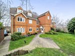 Thumbnail for sale in Knaphill, Woking